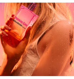 This is Her! Burning Love - Eau de Parfum This is Her! Burning Love - Eau de Parfum